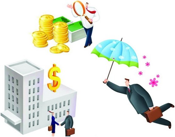2012年中国零售业重要并购重组事件盘点