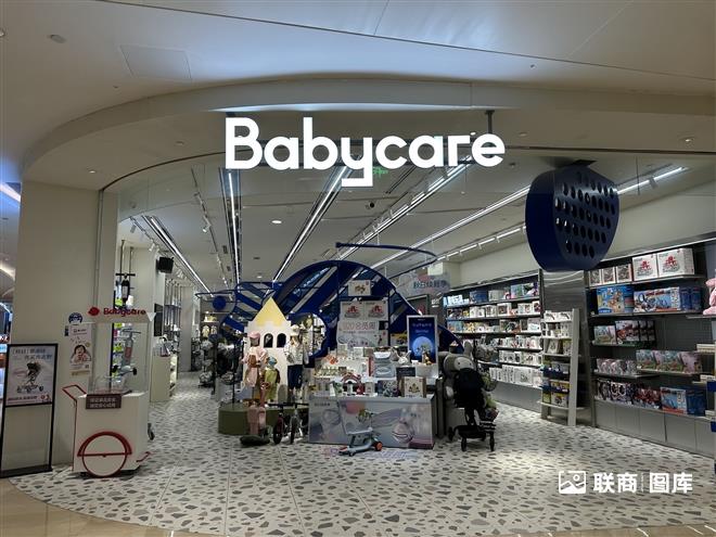 babycareױ