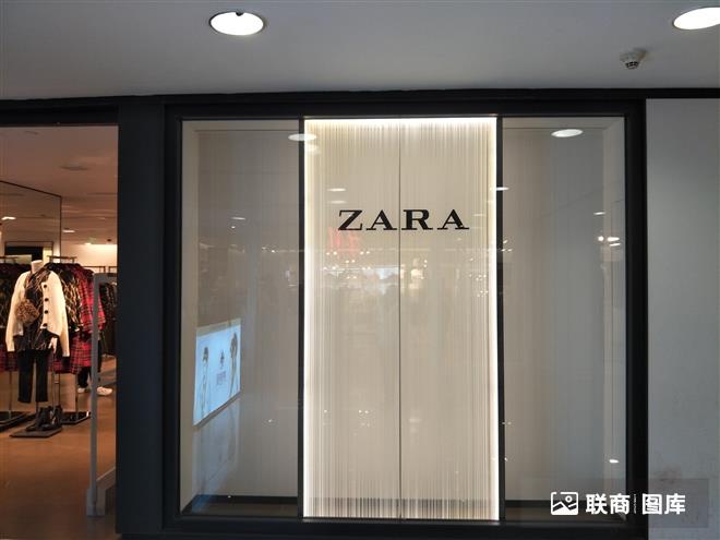 Zara _2__Ʒ㳡