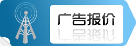 ʽ