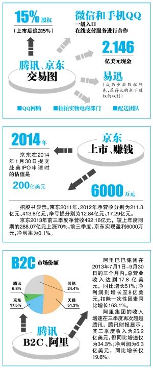 <a href=http://www.wzxxx.cn.cn/ target=_blank class=hotwords></a>ͼƬ