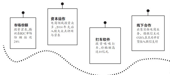 <a href=http://www.wzxxx.cn.cn/ target=_blank class=hotwords></a>ͼƬ