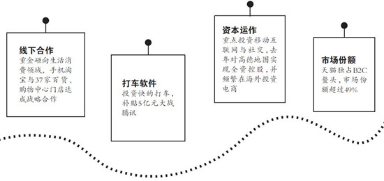 <a href=http://www.wzxxx.cn.cn/ target=_blank class=hotwords></a>ͼƬ