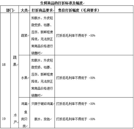 <a href=http://www.wzxxx.cn.cn/ target=_blank class=hotwords></a>ͼƬ
