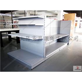豸 DY-48ͻ DY-38 TYPE SHELF
