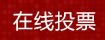 在线投票