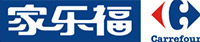 ָ