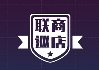 媒体对象