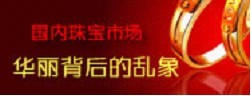鱦г